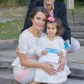 Foto von Emmy Ninova