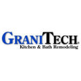Granitech Inc.'s profile photo