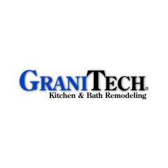 Granitech Inc.