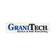 Granitech Inc.