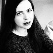 Julia Bibisheva's photo