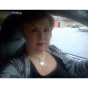 Shannon Leftwich's photo