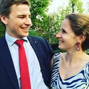 Foto von Bieke De Lille