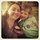 jillian_widdows