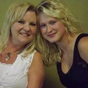 Tammy Lappe's photo