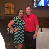 Michele Sadowski's photo
