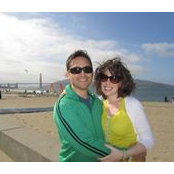 Randi Rothman's photo