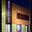 ARCUS ARQUITECTURA