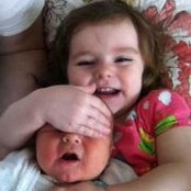 Dan McGowan's photo