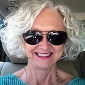 Lana Hahn's photo