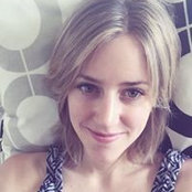 Antonia Eing's photo