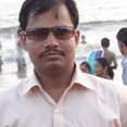 Kalo Interior solutions's profile photo