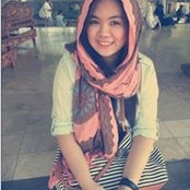 May Ki's photo