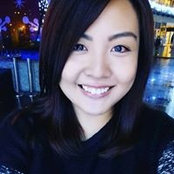 Fang Ying Limさんの写真