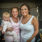 Hannah Hudson's photo