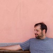 Amir Shimoni's photo