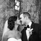 Bruna Ferreira's photo