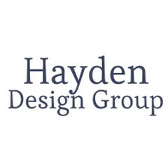 Hayden Design Group