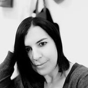 Tamar Avramov's photo