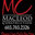 MacLeod Construction LLC