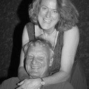 Carolyn Moes's photo