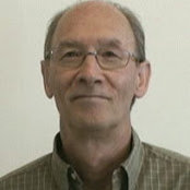 Tom Smithさんの写真