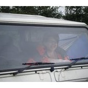 Lynn Jones's photo