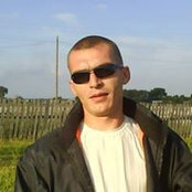 Александр Ладовер's photo