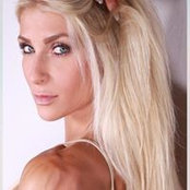 Emily Mcleods foto