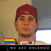Justin Osborn's photo