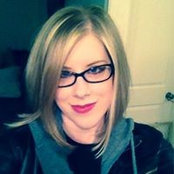 Jessica Savelli's photo