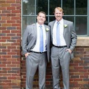 Jon Swofford's photo