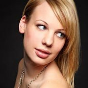 Anika Heiligmann's photo