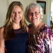 Julie Schmidt-Akins's photo