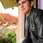Ivan Del Toro's photo