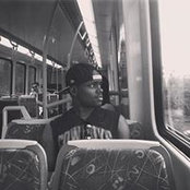 Jonathan Craig's photo