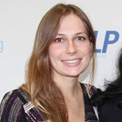 Agata Pelka's photo