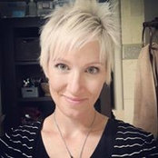 Lizzie Langston's photo