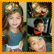 Sandra Gradwohl's photo