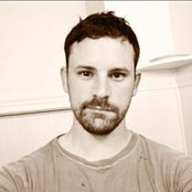 John Savoie's photo
