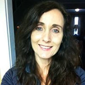 Lisa Manning's photo