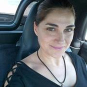 Jennifer Santos's photo