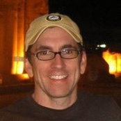 Ralph Bennetts billede