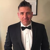 David Neuman's photo