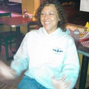 Miranda Kenney's photo