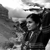 Foto de Rupal Sanghvi