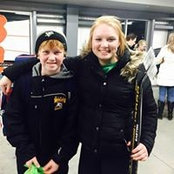Julie Drady's photo
