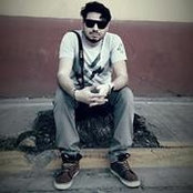 Adrian Soulix's photo