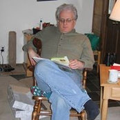 Roger Kittelsons billede