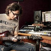 Tang Sai Kit's photo